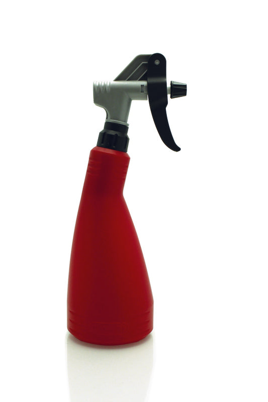 PRESSOL SPROEIER 750ML INDUSTRIEEL POMP MET DUBBEL EFFECT
