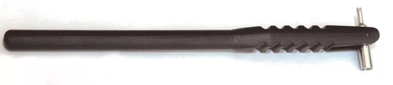TUBELESS TIRE VALVE PLASTIC HIGH RESISTANCE 