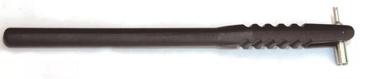 PROVAC Plastic Valve Puller