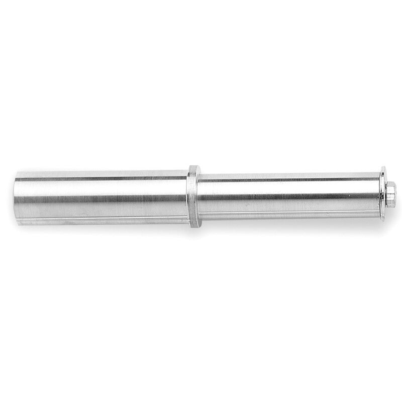 BIKE LIFT Pen Ø29.8mm enkelzijdige achterbrug - Aluminium - PMD-01/R