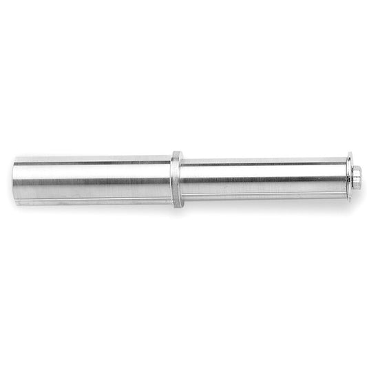 BIKE LIFT Pen Ø29.8mm enkelzijdige achterbrug - Aluminium - PMD-01/R