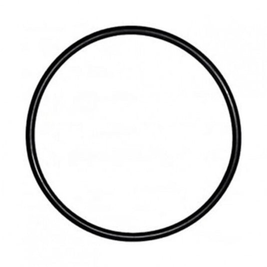 CENTAURO Uitlaatpakking D. 44x3 mm