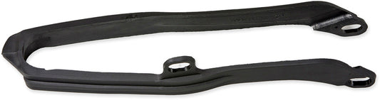 UFO Kettinggeleider zwart Honda CR125R/250R