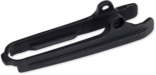 UFO Achterspatbord zwart KTM SX85