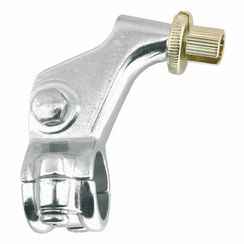 HIGHSIDER smart Clutch Lever Support