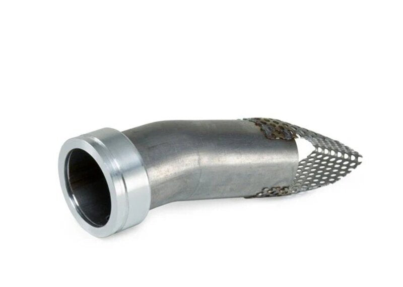 DB-killer Ø38,1mm Yoshimura RS4 Methode 2M-Max