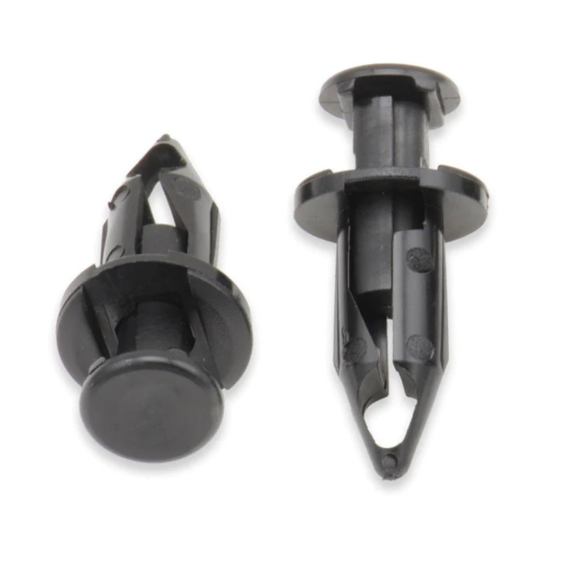 BOLT PLASTIC KLINKNAGEL M8 PACK VAN 10 STUKS