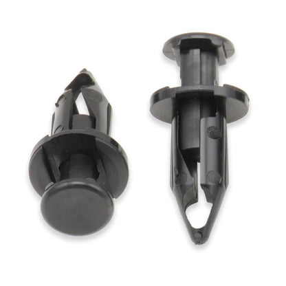 BOLT PLASTIC KLINKNAGEL M8 PACK VAN 10 STUKS