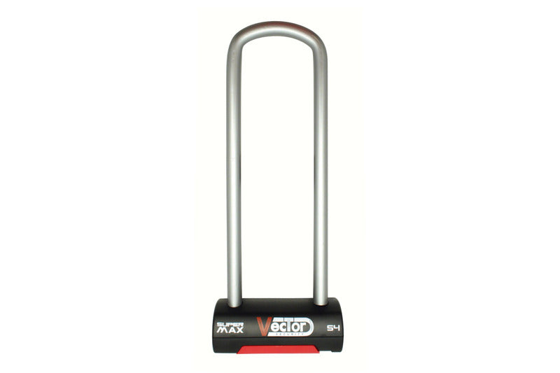 VECTOR Super MAX S4 U-Slot 88x310mm (ART4 approved)