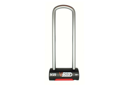 VECTOR Super MAX S4 U-Slot 88x310mm (ART4 approved)