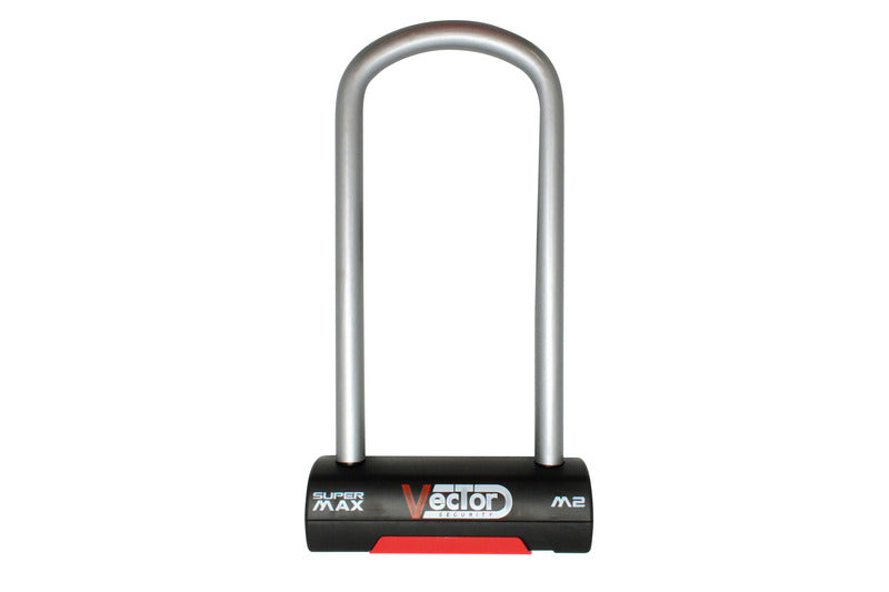 VECTOR Super MAX M2 U-Slot 108x250mm (ART4 approved)