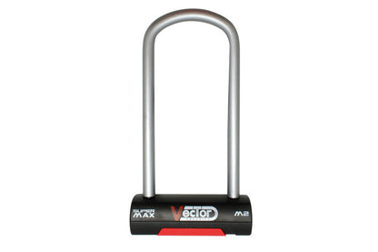 VECTOR Super MAX M2 U-Slot 108x250mm (ART4 approved)