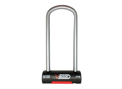 VECTOR Super MAX M3 U-Slot 108x270mm (ART4 approved)