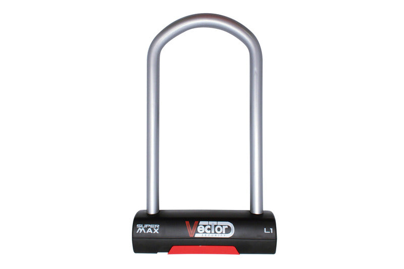 VECTOR Super MAX L1 U-Slot 130x250mm (ART4 approved)