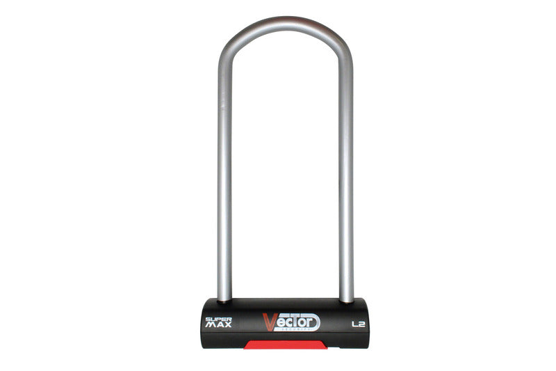 VECTOR Super MAX L2 U-Slot 130x320mm (ART4 approved)