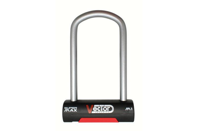 VECTOR Super MAX M1 U-Slot 108x210mm (ART4 approved)