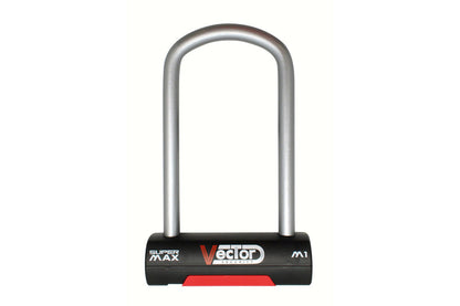 VECTOR Super MAX M1 U-Slot 108x210mm (ART4 approved)