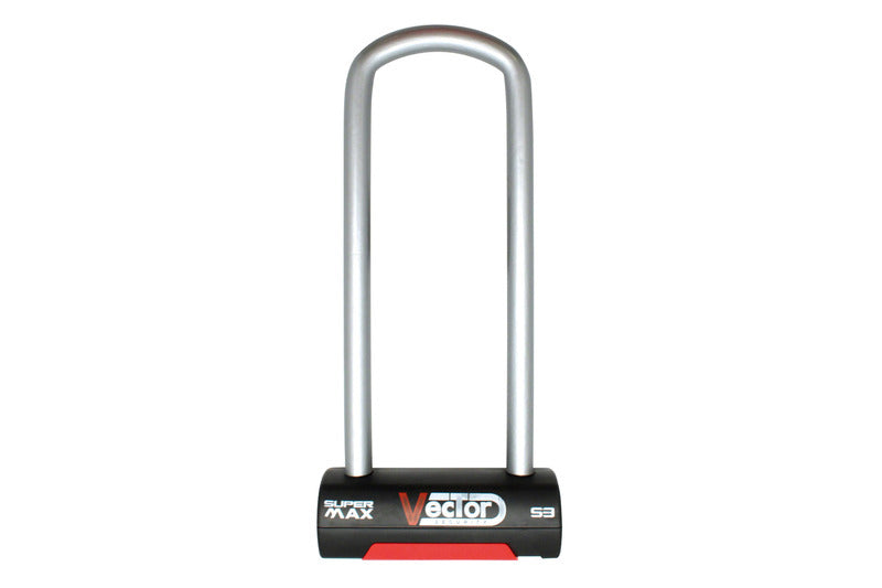 VECTOR Super MAX S3 U-Slot 88x270mm (ART4 approved)