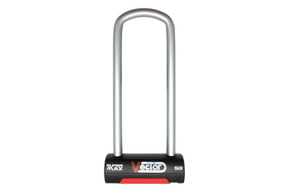 VECTOR Super MAX S3 U-Slot 88x270mm (ART4 approved)