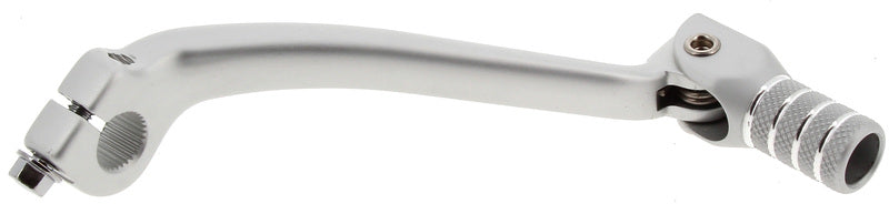 GEAR LEVER CRF450X '06-08