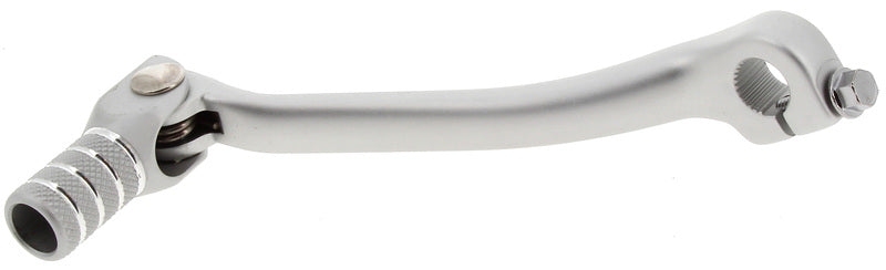 GEAR LEVER CRF450X '06-08