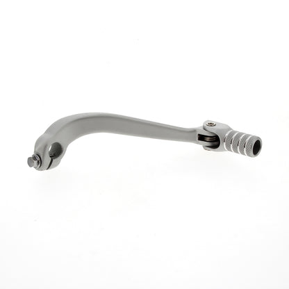 GEAR LEVER RM-Z250 08