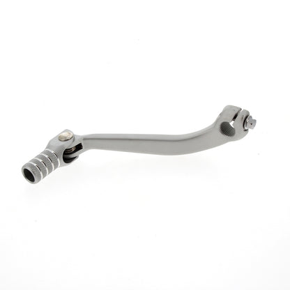GEAR LEVER RM-Z250 08