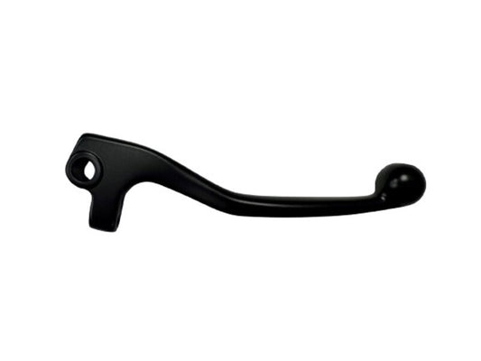 REMHENDEL CR125-250  92-95 - RM125-250 96 ZWART