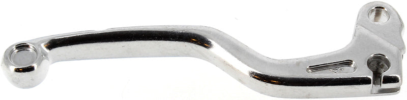 KOPPELINGSHENDEL  CRF '07  CRF250R / CRF450R '07 GESMEED/GEPOLIJST