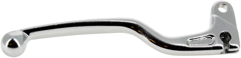 SINGLE CLUTCH LEVER FOR 872214 FORGED 