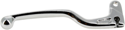 SINGLE CLUTCH LEVER FOR 872214 FORGED 