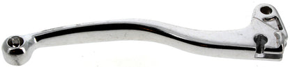 CLUTCH LEVER WRF250/450 42097 FORGED