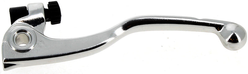 FORGED CLUTCH LEVER KTM SX-F/EXC-F250 07-08 EXC-R450,530 '08/SHORT