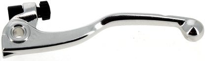 FORGED CLUTCH LEVER KTM SX-F/EXC-F250 07-08 EXC-R450,530 '08/SHORT
