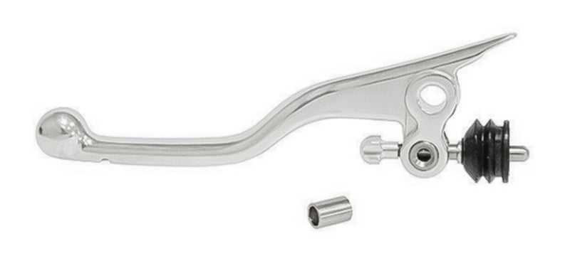 Forged Clutch/Brake Lever V PARTS aluminum type original KTM/Husqvarna