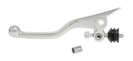 Forged Clutch/Brake Lever V PARTS aluminum type original KTM/Husqvarna