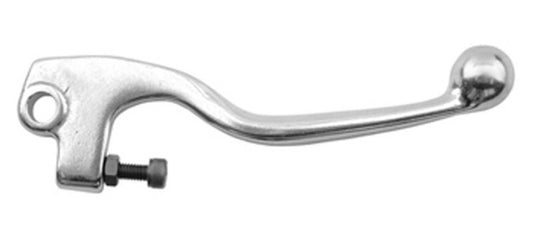 REMHENDEL RM125 97-00  RM250 97-00 - CR80 98-00 CR 125 96-00- XR400 96-00