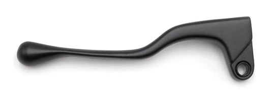 CLUTCH LEVER XR600R 85-98 XR200-250-350 BLACK