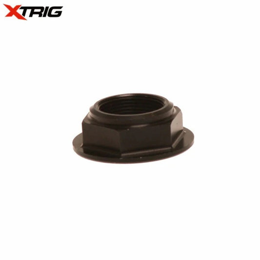 XTRIG Stuurkopmoer