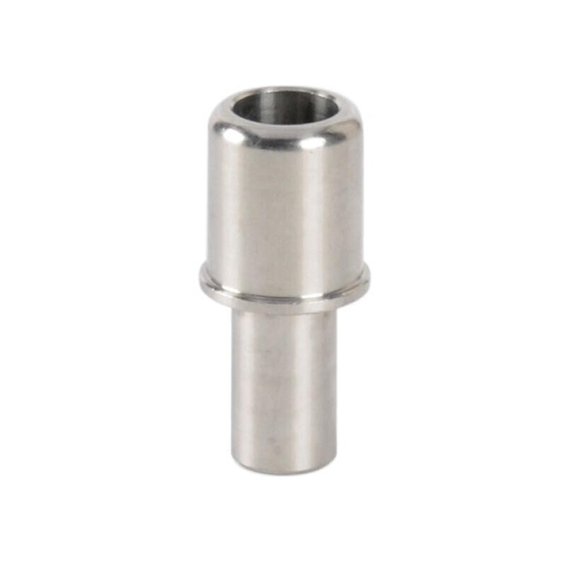 LIGHTECH Achter Standaard Pen Ø 24mm