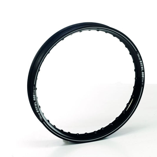 EXCEL A60 MX Rear Rim - 19x1.85x36T