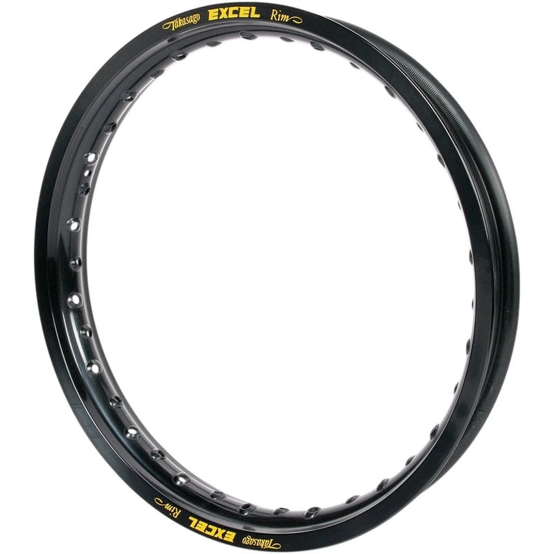EXCEL MX Achtervelg - 19x2,15x36T