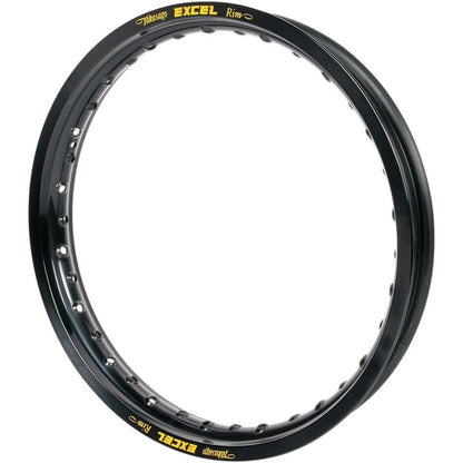 EXCEL MX Achtervelg - 19x2,15x36T
