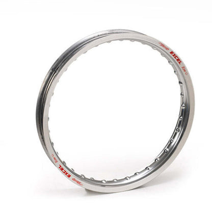 EXCEL MX Achtervelg - 19x2,15x36T