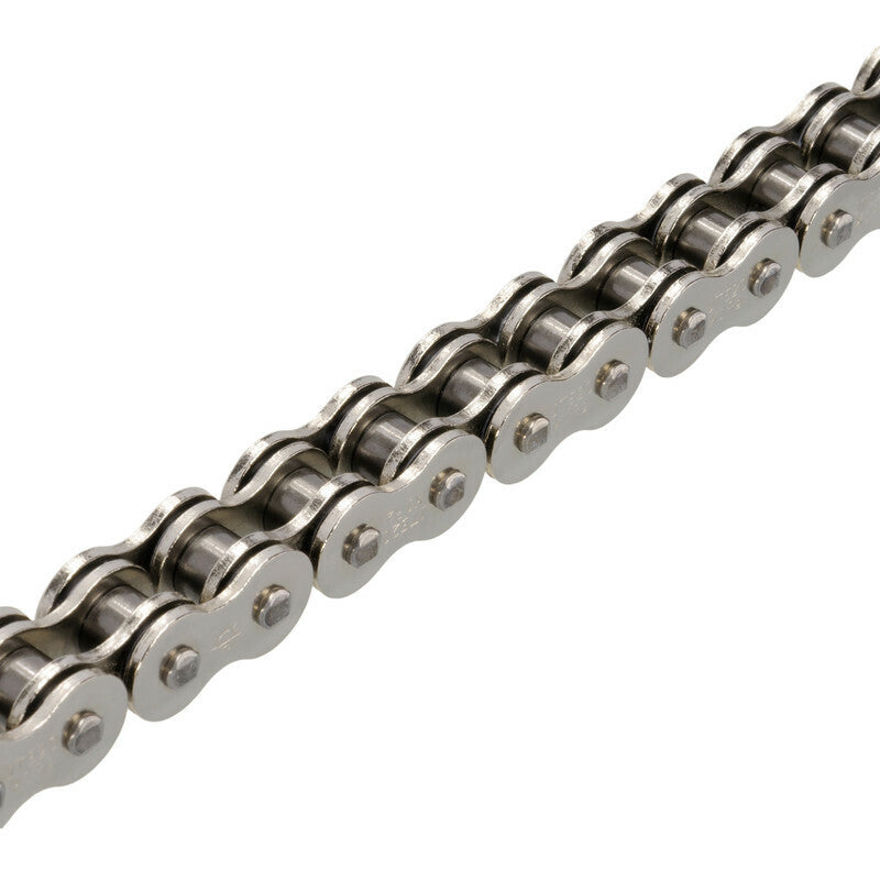 JT DRIVE CHAIN ​​420HDR Chain 420 