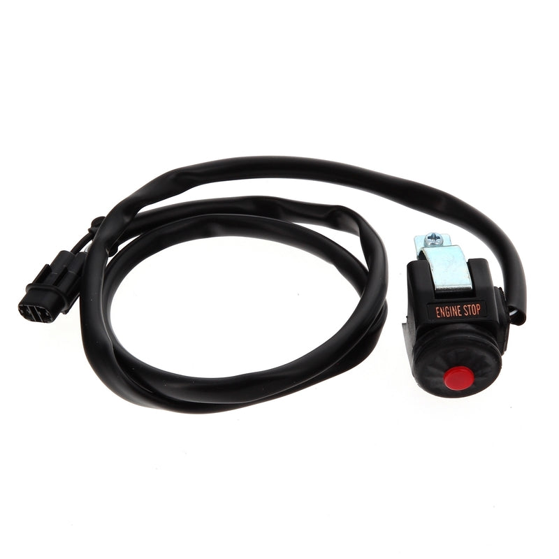 TECNIUM stroomonderbreker Kawasaki