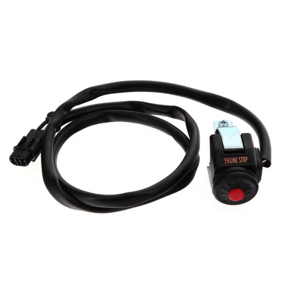 TECNIUM stroomonderbreker Kawasaki