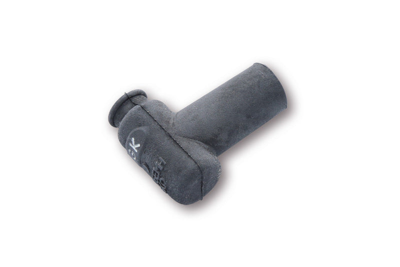 NGK Red Bougiedop - LB05EMH-R
