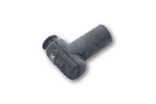 NGK Red Spark Plug Cap - LB05EMH-R