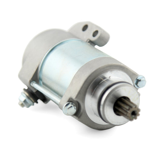 TECNIUM Startmotor - KTM 200 EXC